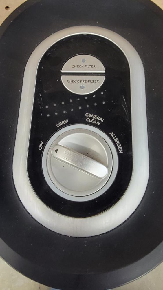 HONEYWELL HPA060 Brand New Buya