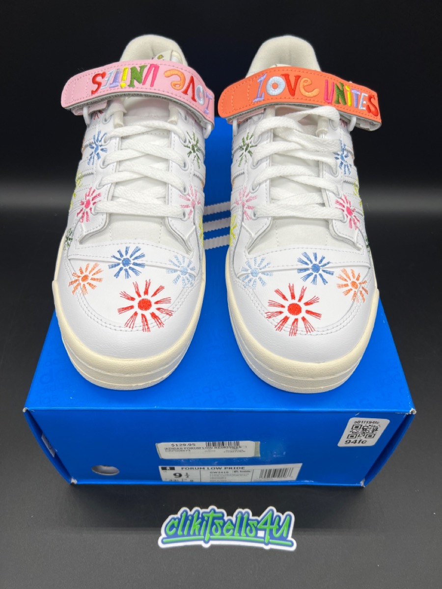 gw2416 adidas