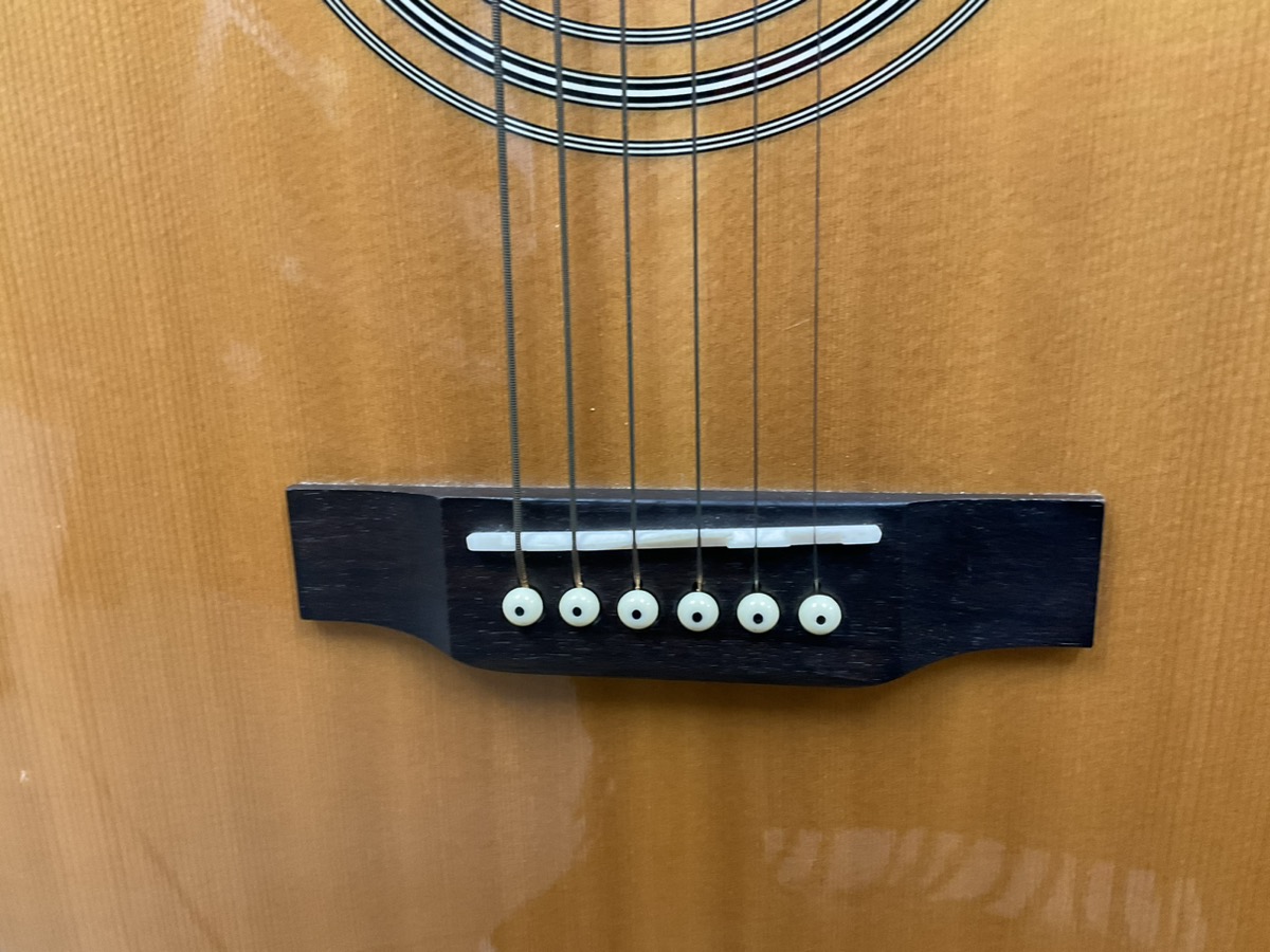 EPIPHONE PR5EN Good Buya