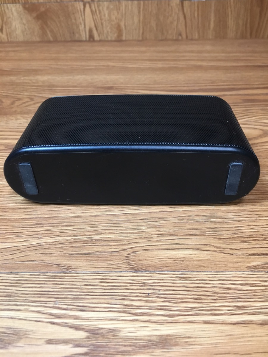 Model 16Wms129 Blk How To Pair – YFFORN