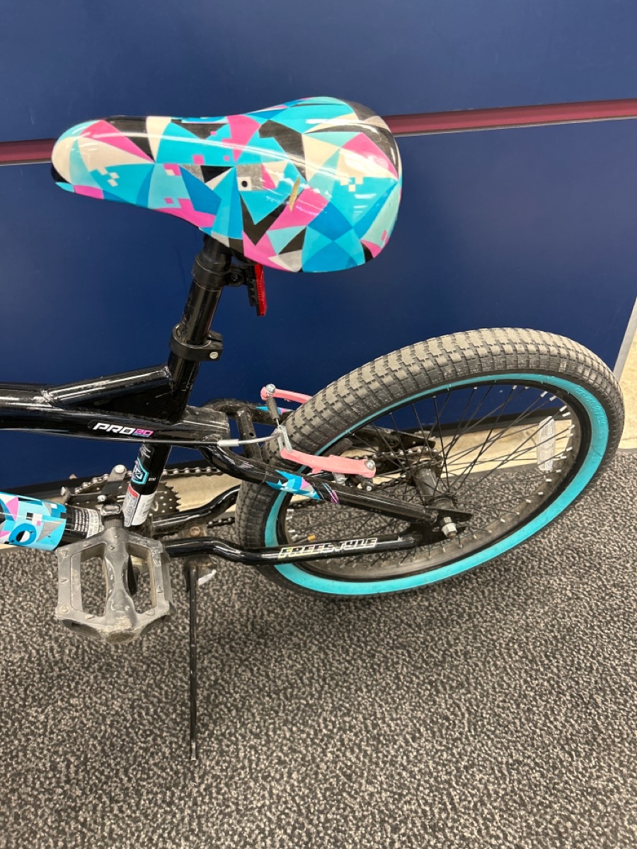 KENT BICYCLE TEMPEST Very Good Buya