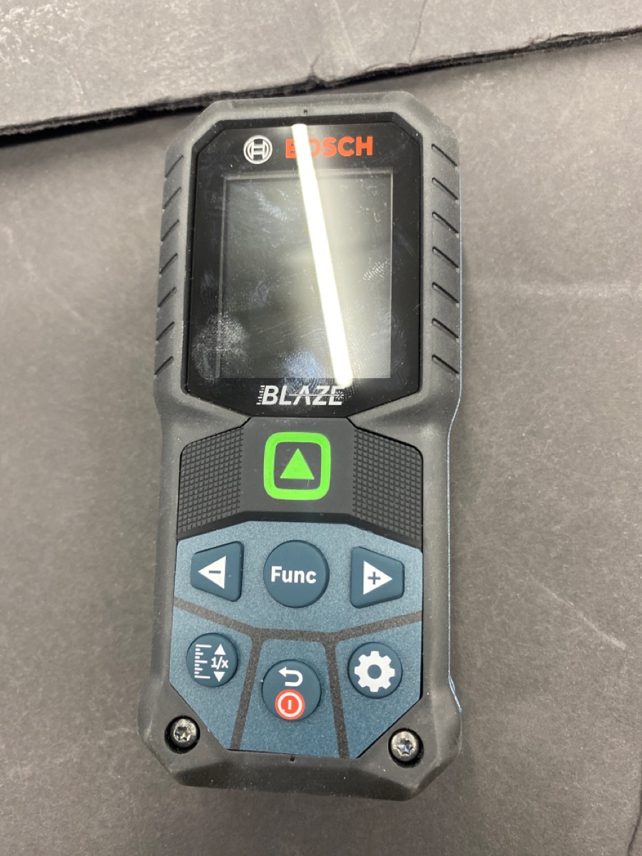 BOSCH GLM16527CG Brand New Buya