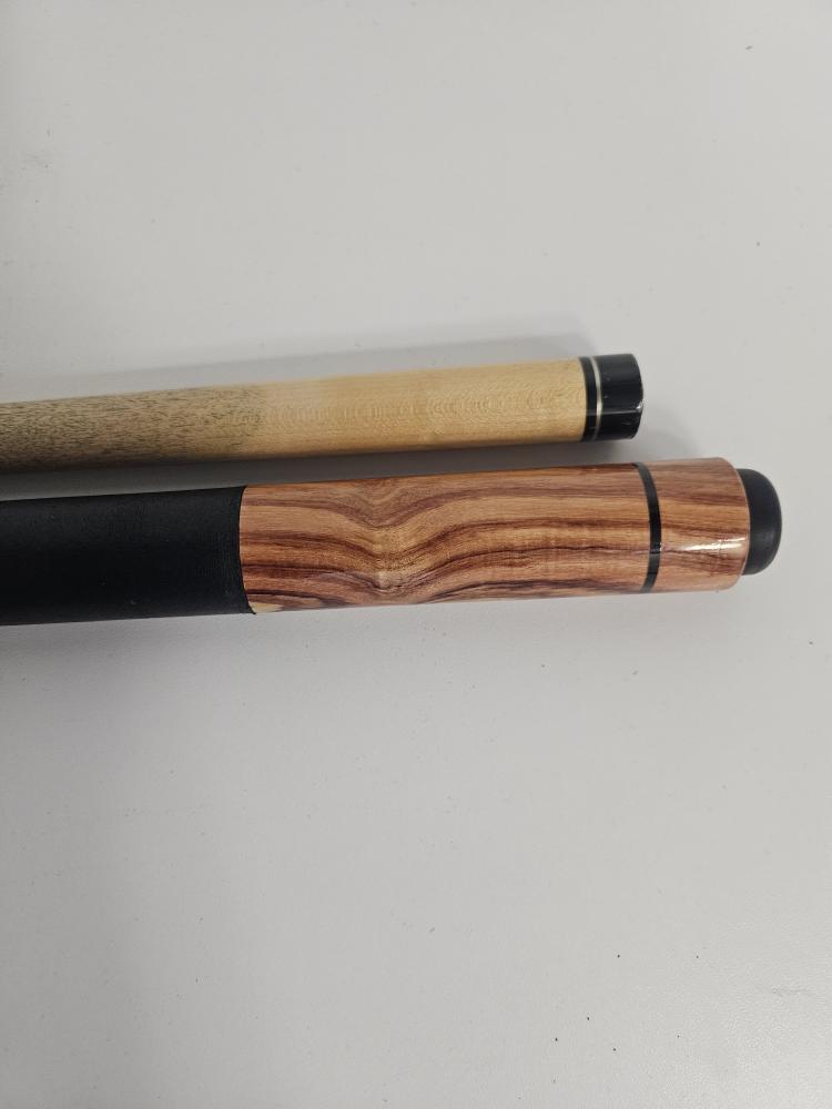 HARVARD POOL CUE Like New Pawn 1 Spokane WA