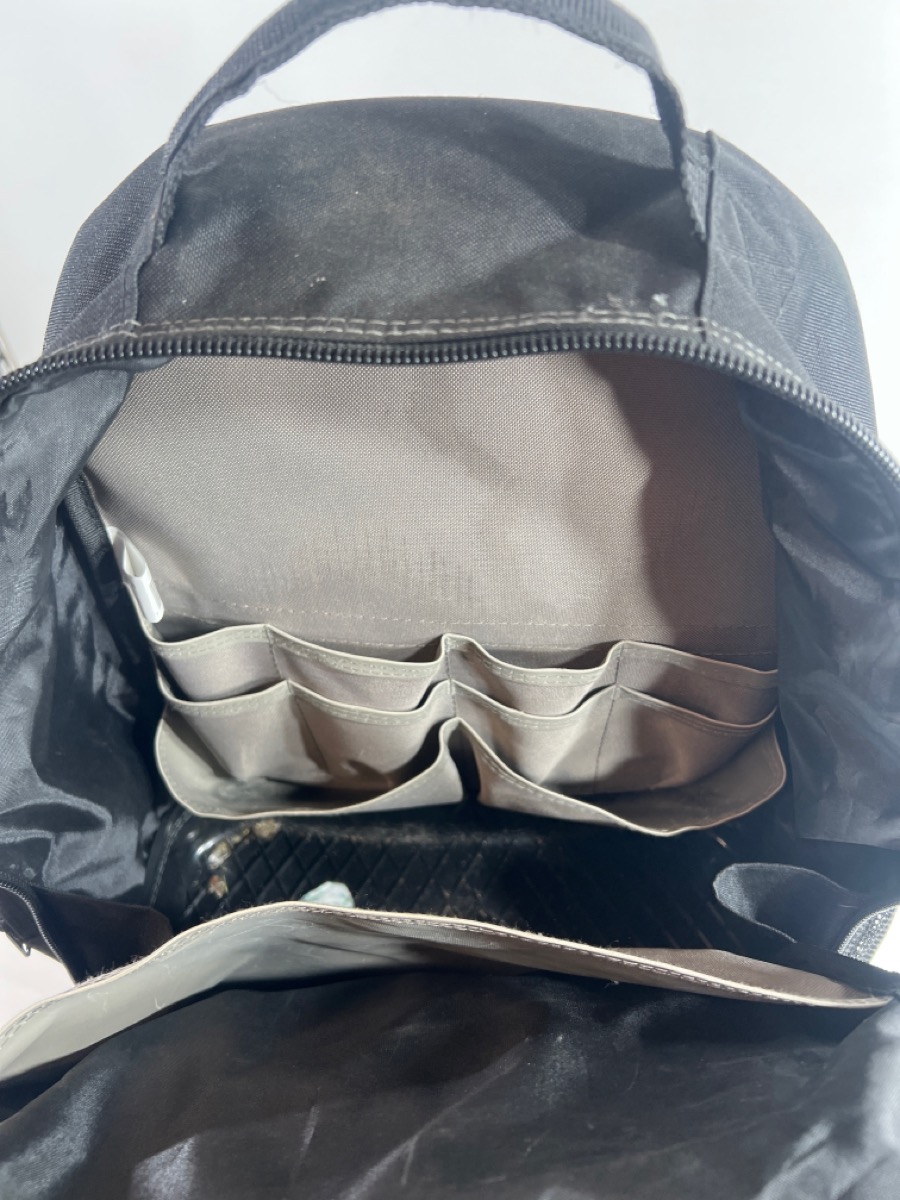 HUSKY TOOLS BACKPACK Good Buya