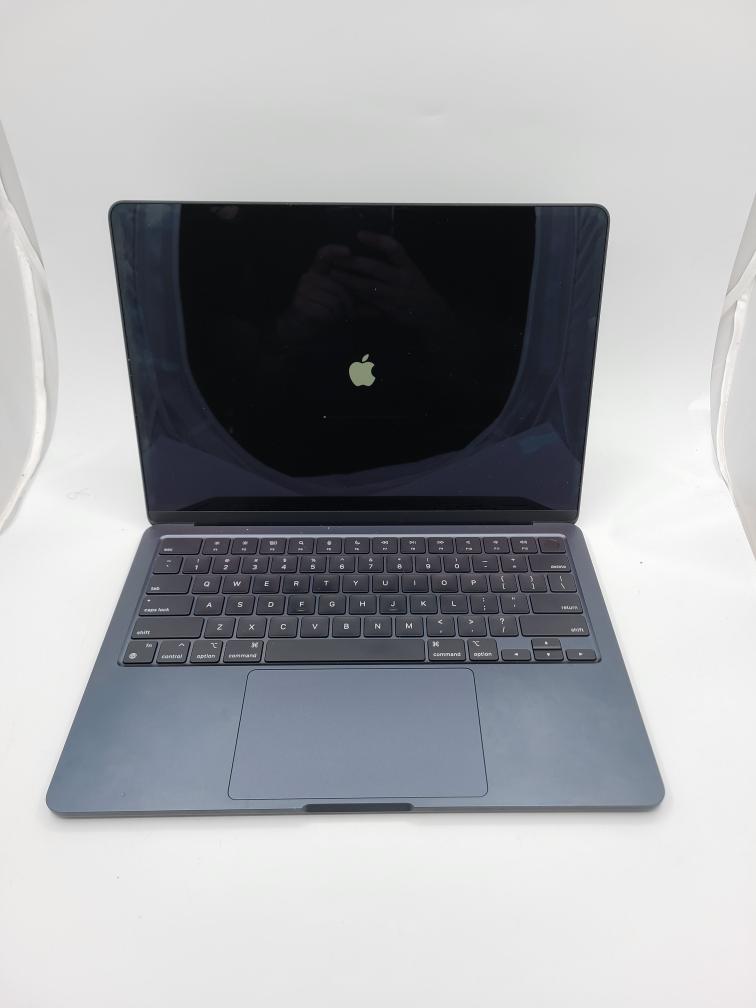 APPLE MACBOOK AIR A2681 Very Good | Bayou Pawn & Jewelry | Louisana