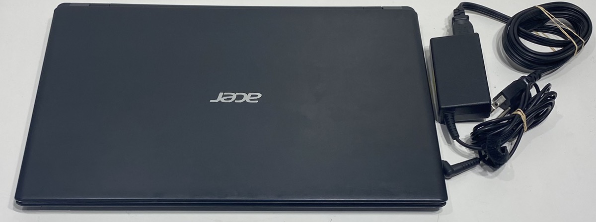 thumbnail image 2 of 15.6" Acer Aspire MS2361 LED LCD Screen – Glossy, 1366x768, 40 Pin, Non-Touch 2 of 4
