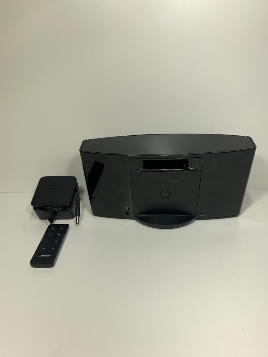 BOSE SOUNDLINK AIR Good Buya