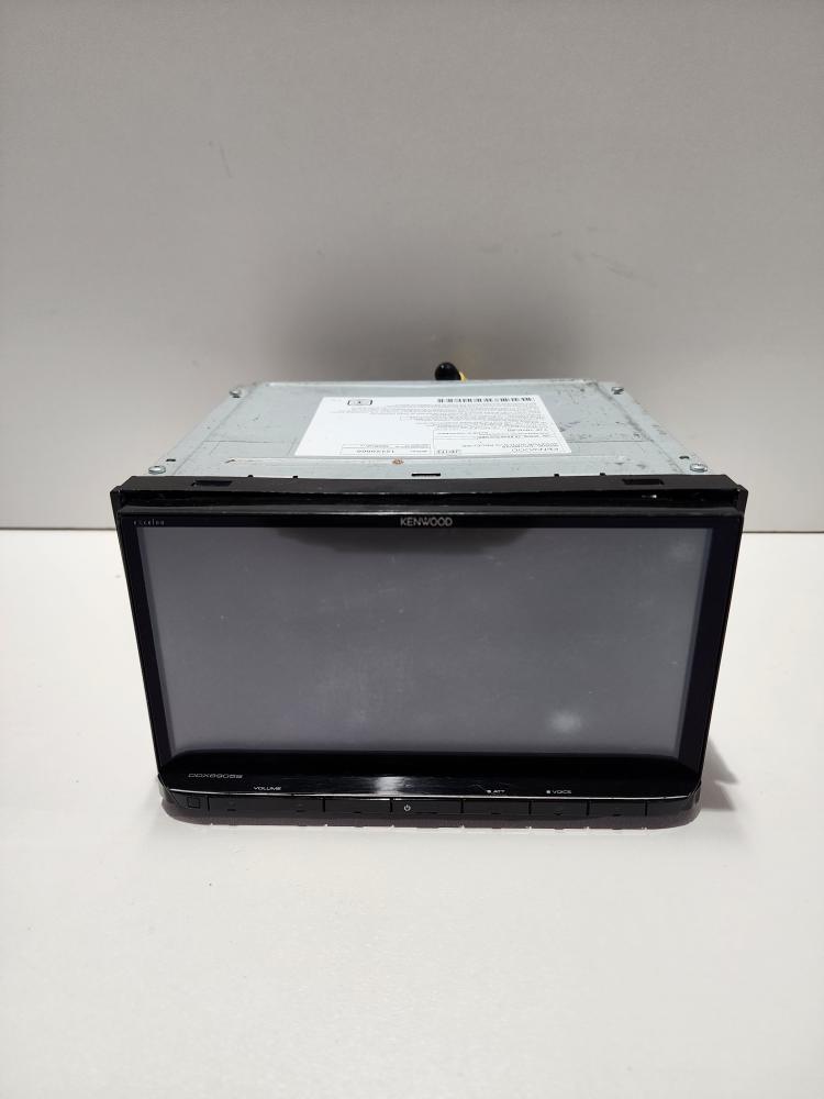 KENWOOD DDX8905S Good Buya