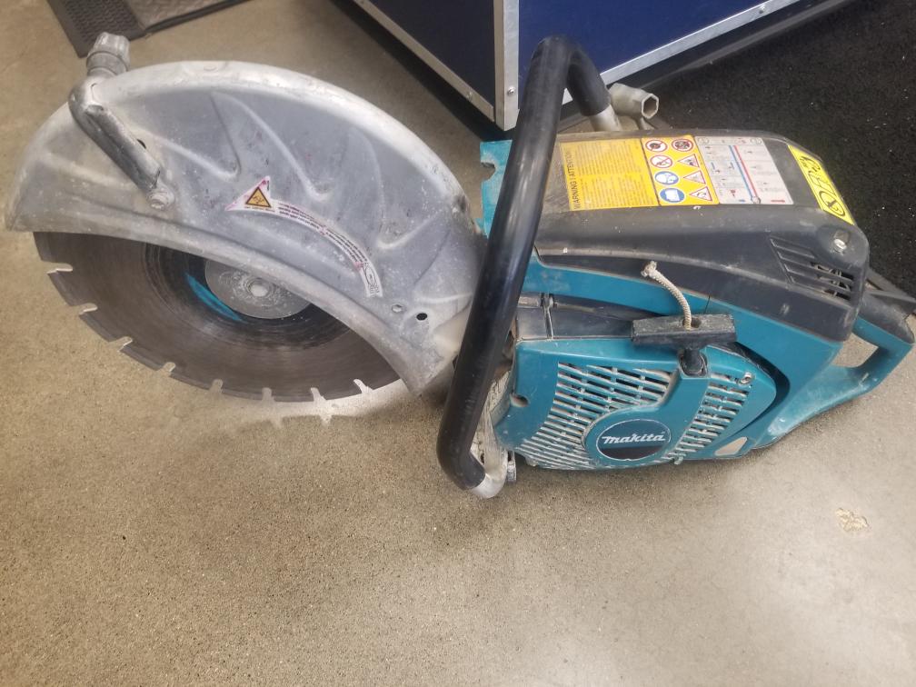 MAKITA EK6101 Very Good Buya