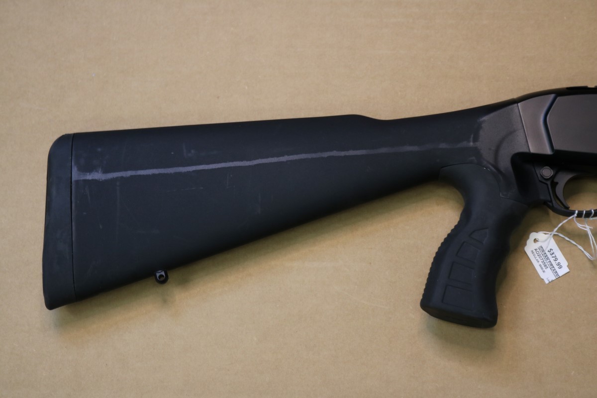 GIRSAN FIREARMS MC312 Very Good A OK Pawn Wichita KS