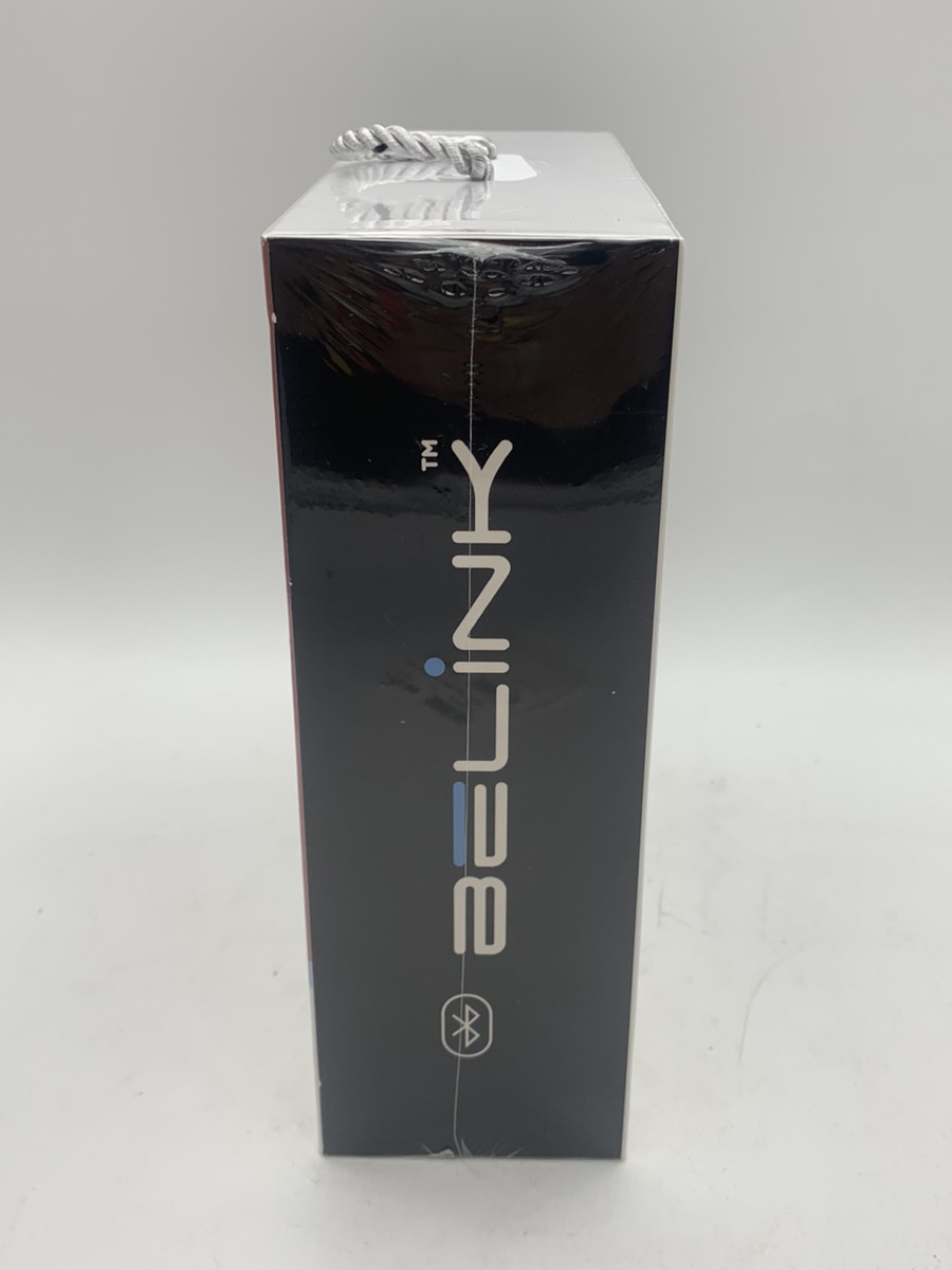 BELKIN X BEAT WIRELESS Brand New Buya