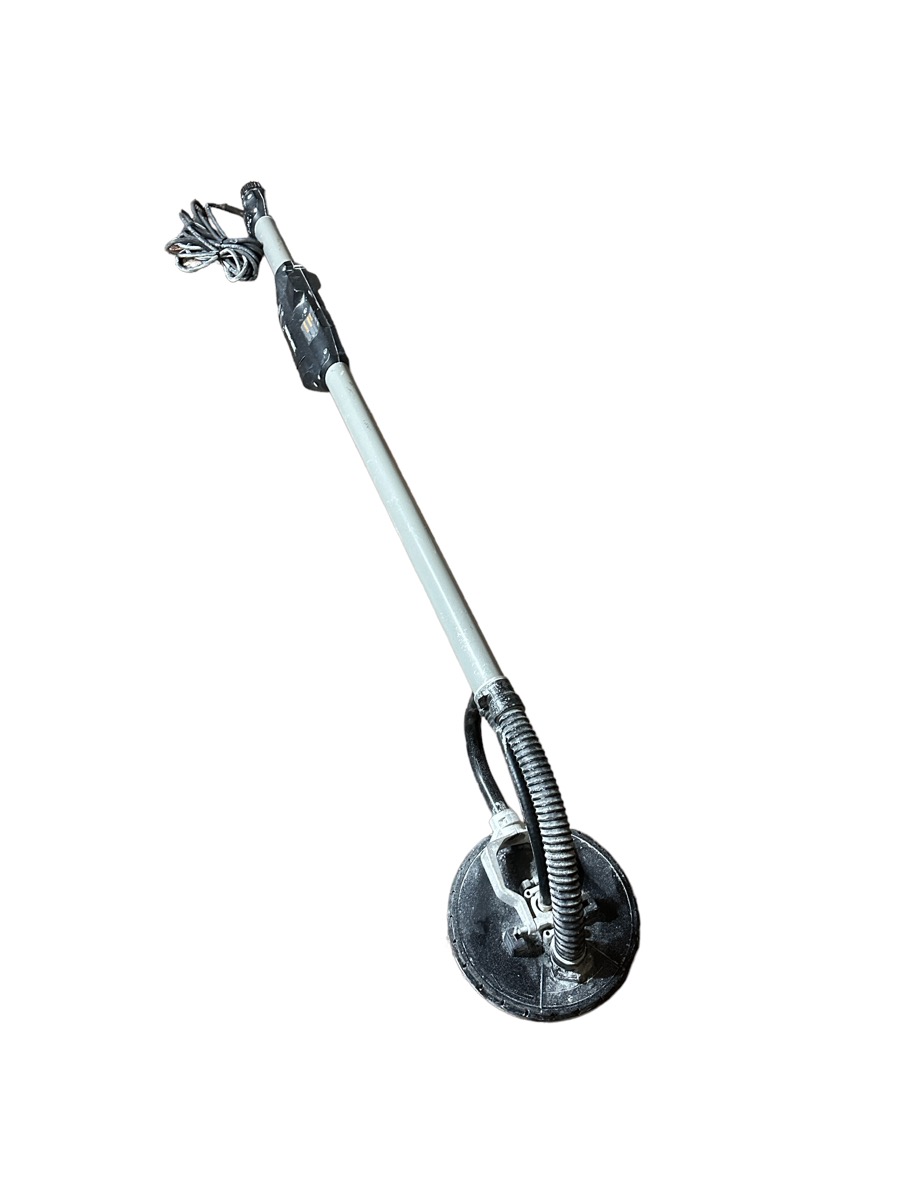 PorterCable 7800 4.7 Amp Drywall Sander Model 7800 Good Buya