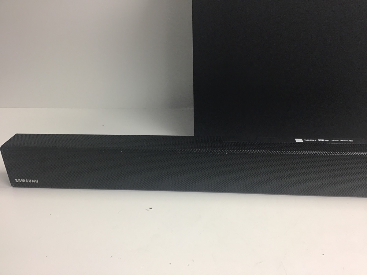 SAMSUNG HWMM45C Very Good Pawn 1 Spokane WA