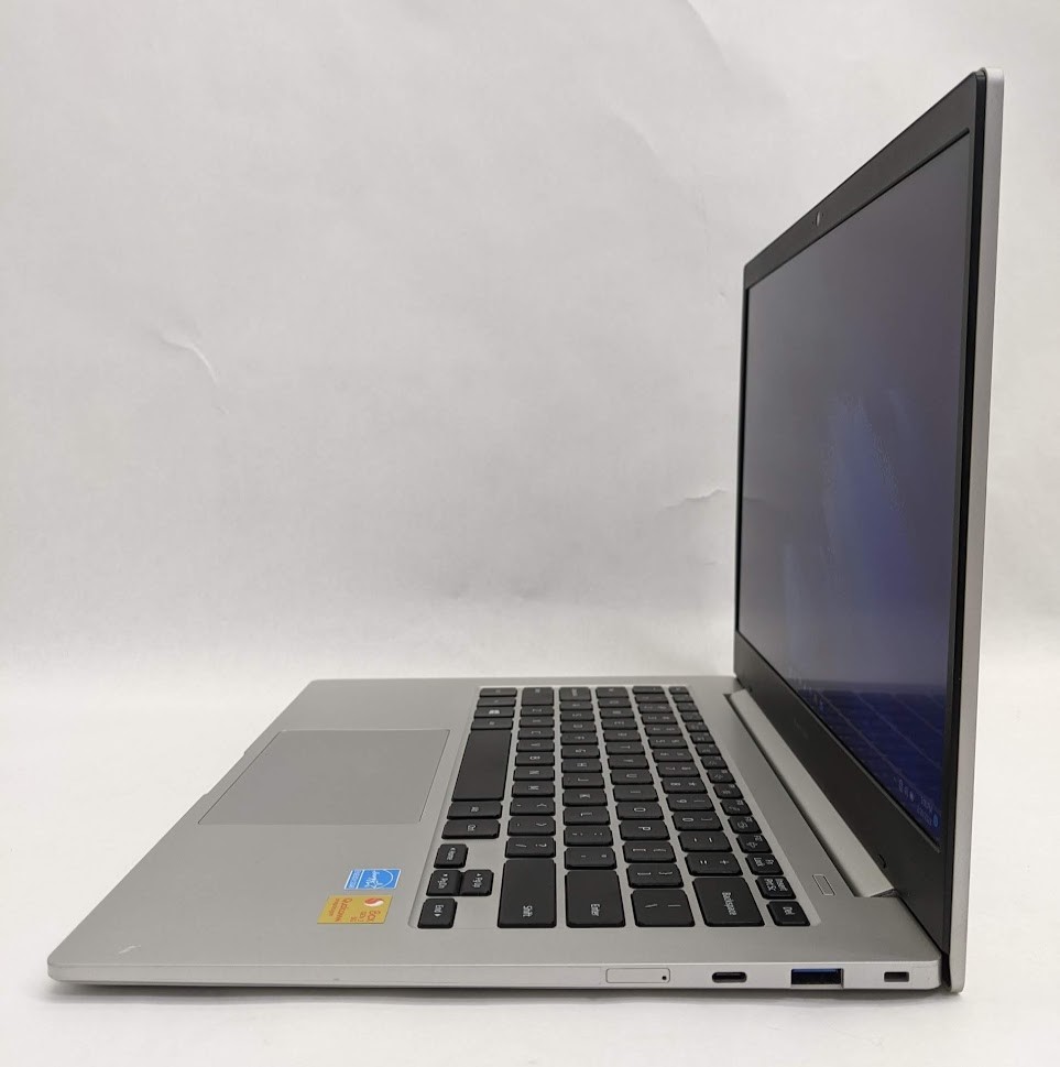 Samsung Galaxy Book Go 5g Atandt 256gb Np545xla Very Good Buya 7766