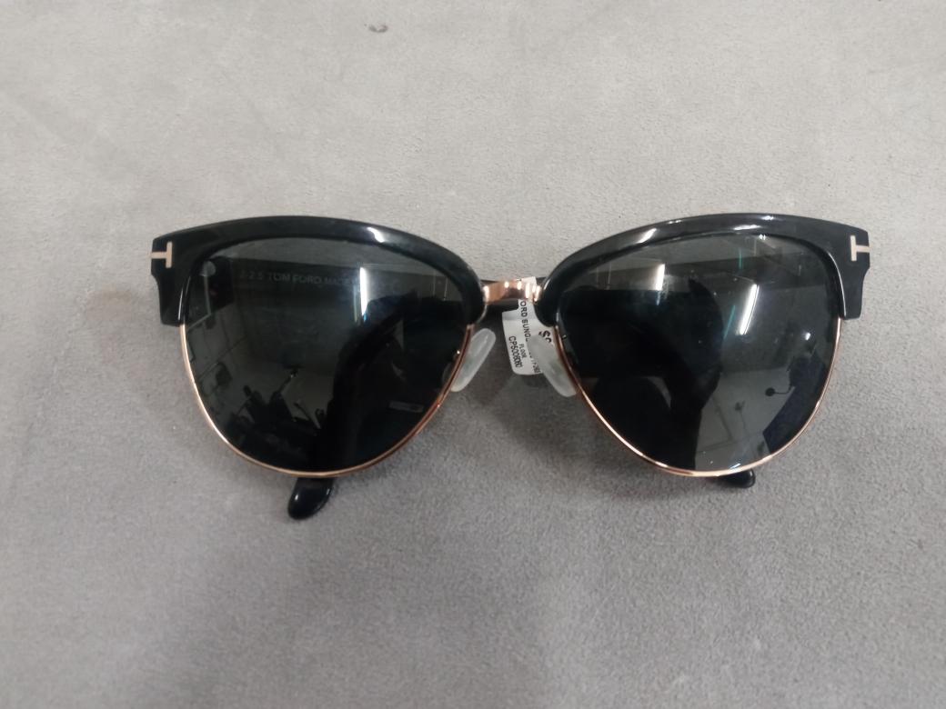 prada 1ab5s0