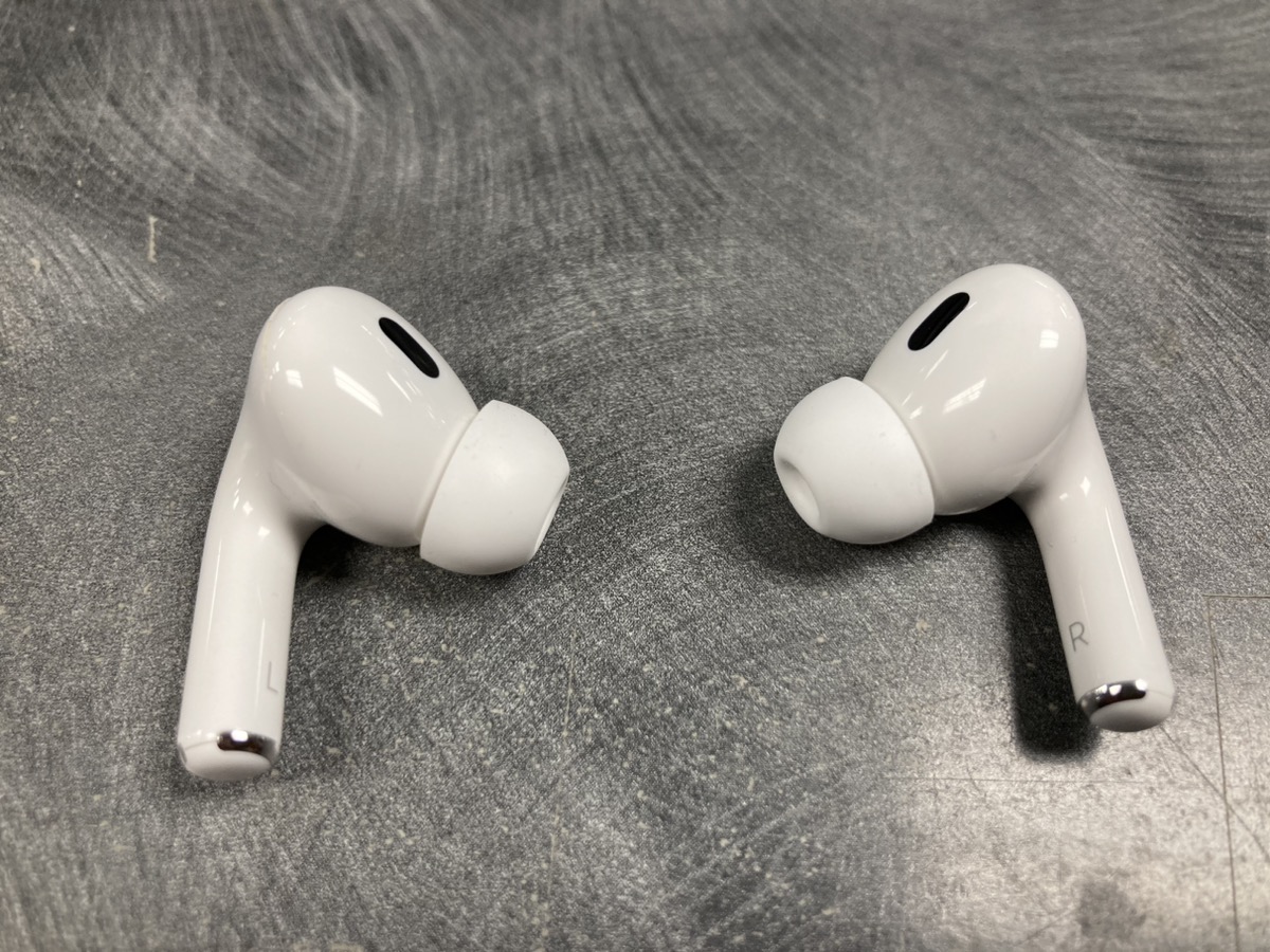 APPLE AIRPODS PRO 2ND GEN A2931 Brand New | Pawn 1 | Spokane | WA