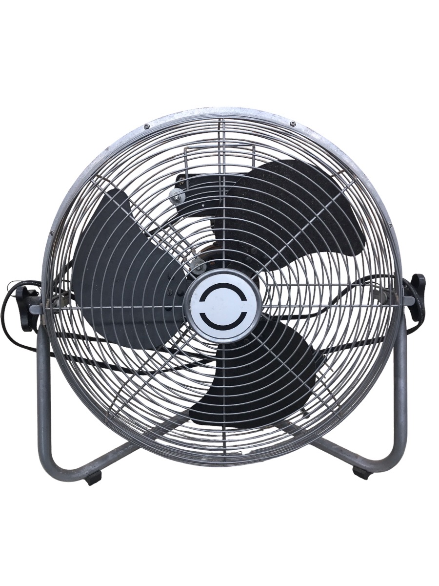 ORIENT FANS Good Buya