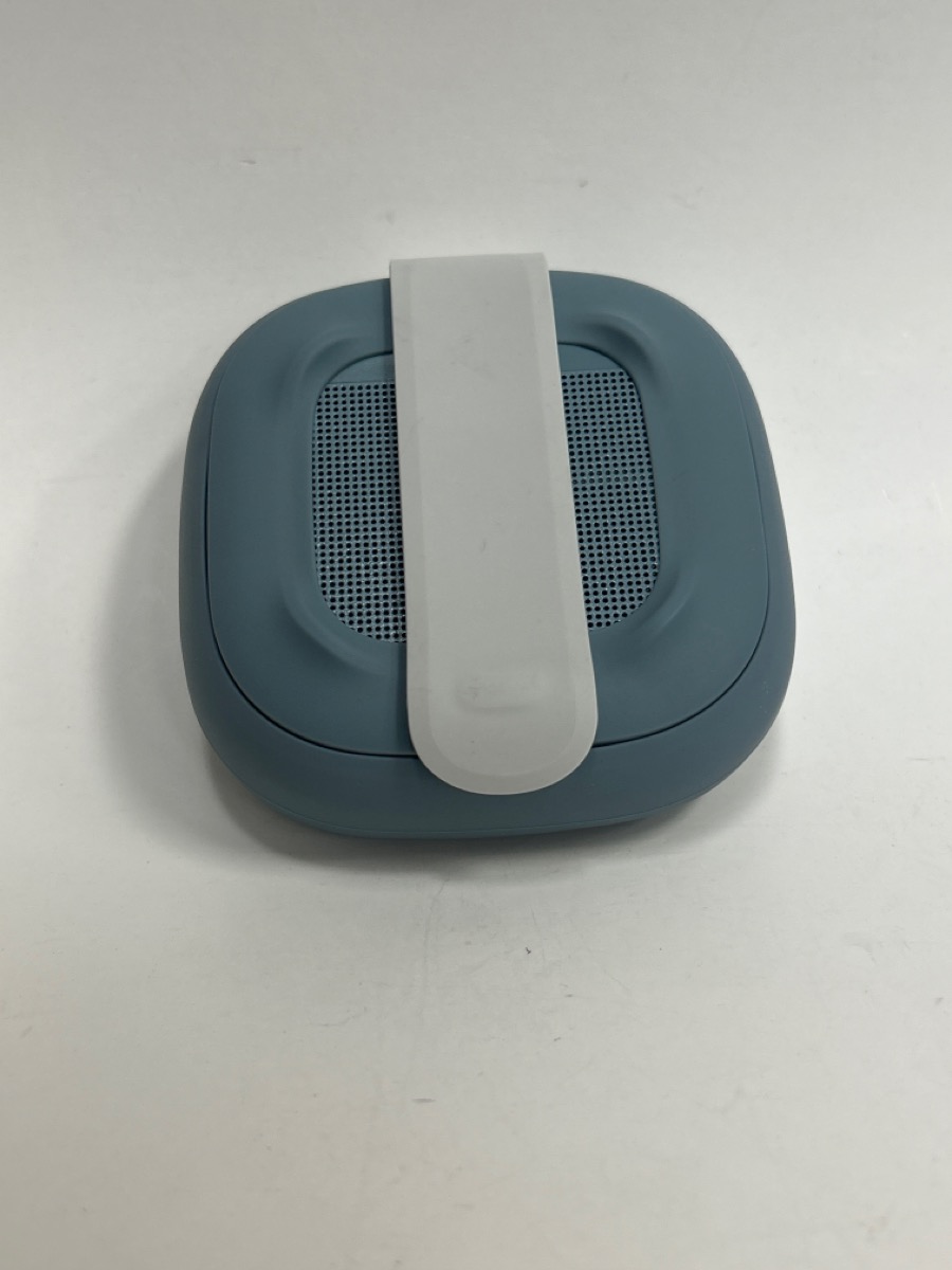 BOSE SOUNDLINK MICRO Good Buya