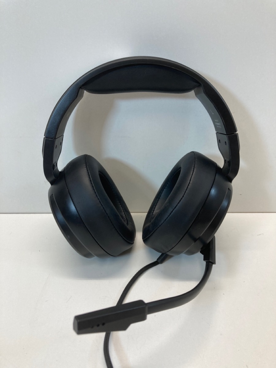 XIBERIA V20 WIRED GAMING HEADSET Very Good | Pawn 1 | Spokane | WA