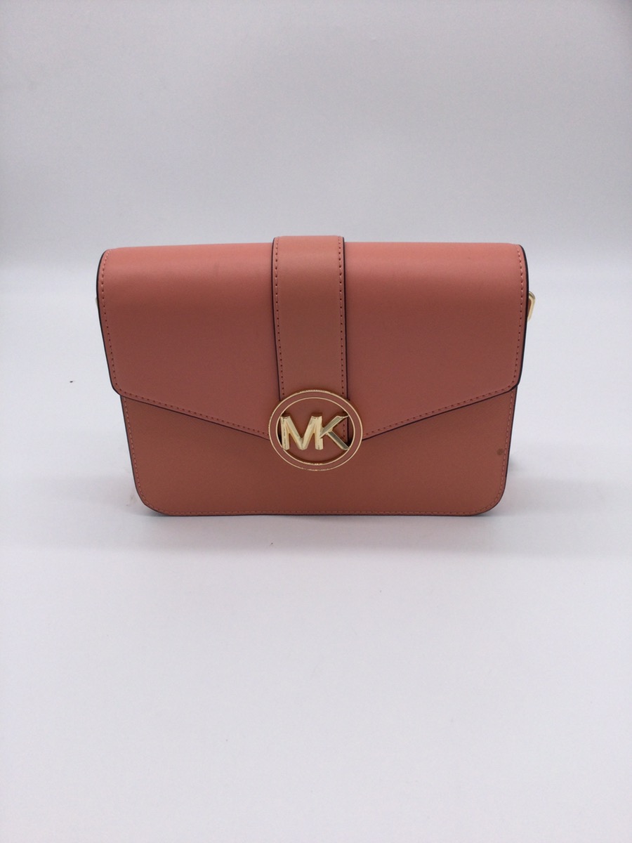 Michael Kors Clutch