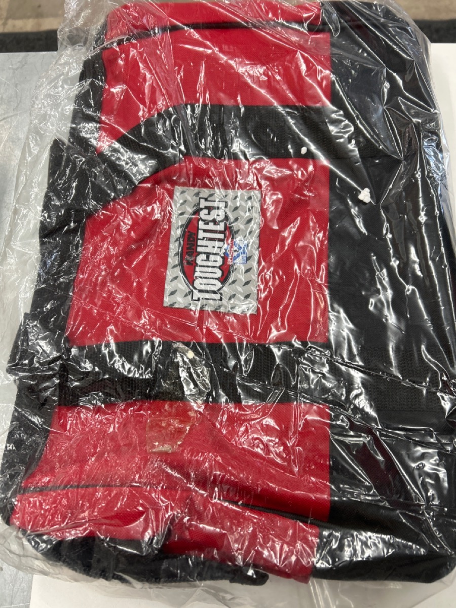 *HANDY TOUGHTEST M1R-DQ03-12 CORDED ROUTER Good | Pawn 1 | Spokane | WA