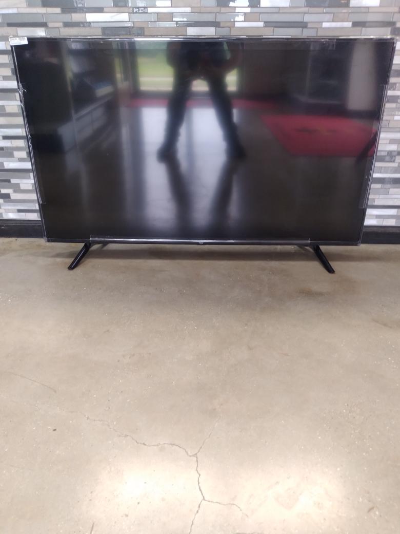 AMAZON FIRE TV K24NE5 Like New | Buya