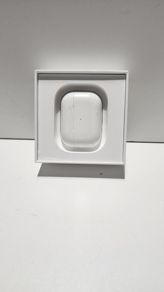 APPLE A2083 Good | Pawn 1 | Spokane | WA