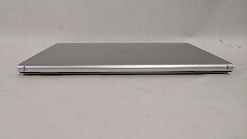 Dell Inspiron 15 5510 P106F 16GB RAM i511320H 256GB SSD Windows 11