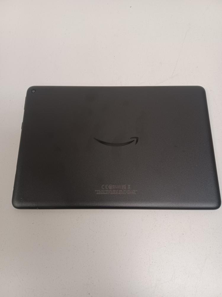 AMAZON FIRE HD10 TABLET OPEN BOX Brand New Pawn 1 Spokane WA