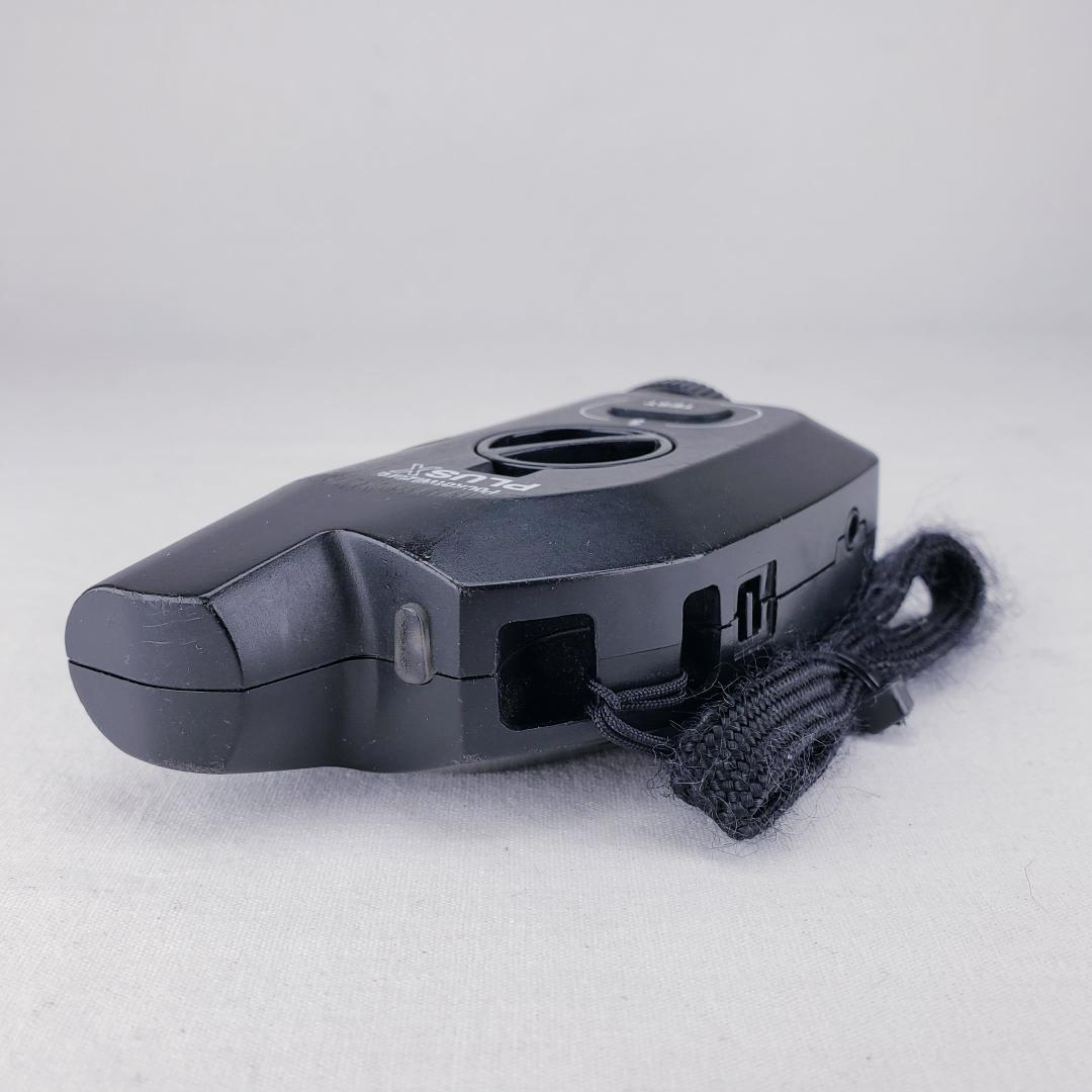 Pocket Wizard Plus X Camera Transceiver Good PB Pawn & Jewelry San