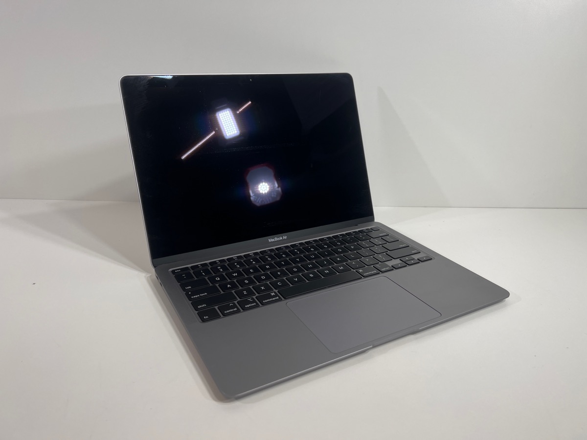 APPLE MACBOOK AIR A2179 Brand New Buya