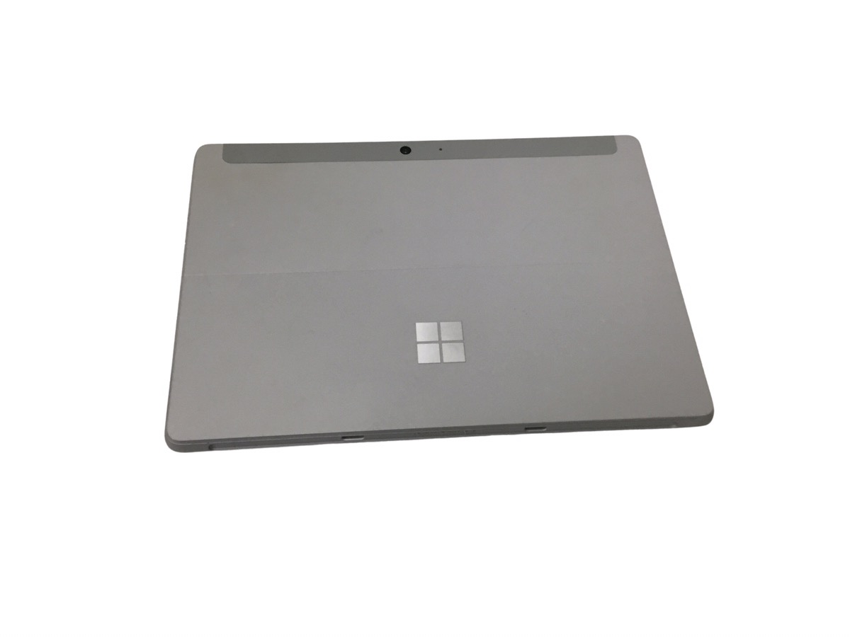 MICROSOFT SURFACE GO 2 1901 - 10.5