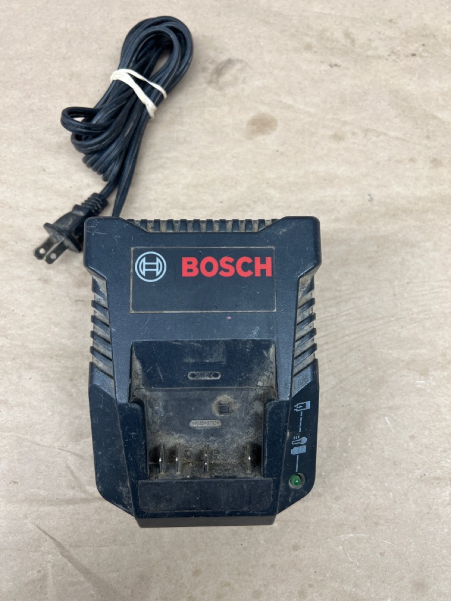 BOSCH GDX18V1800 Good Buya
