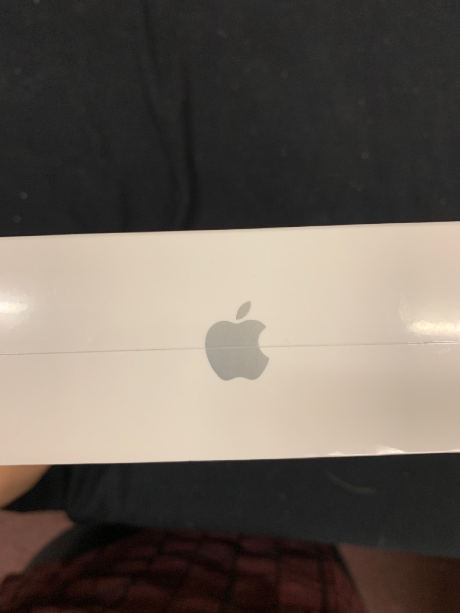 APPLE IPAD A2602 Brand New | Buya