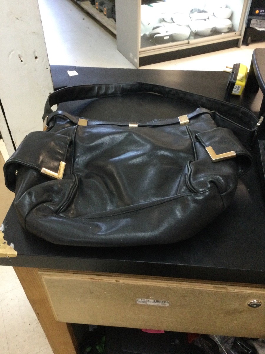 Michael Kors Handbag photo 2