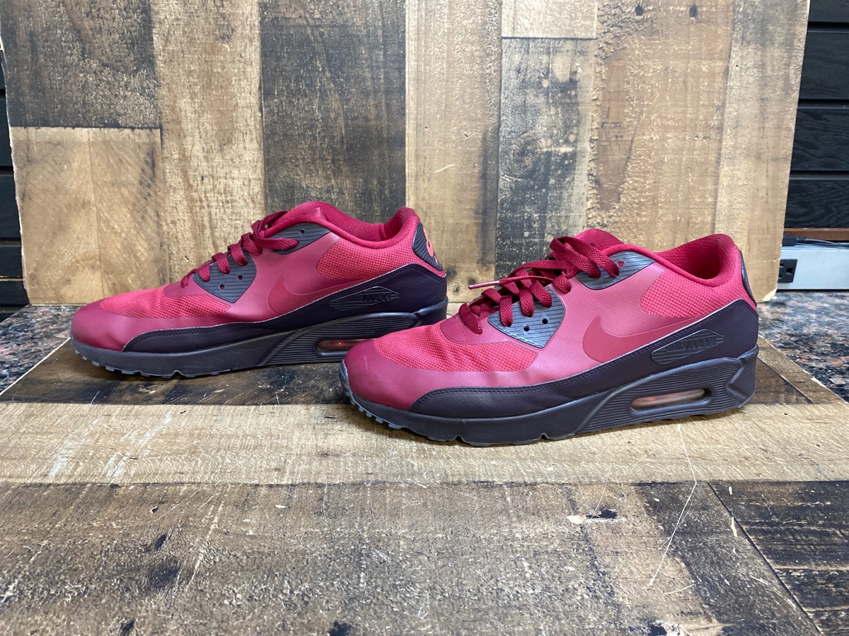 nike 875695