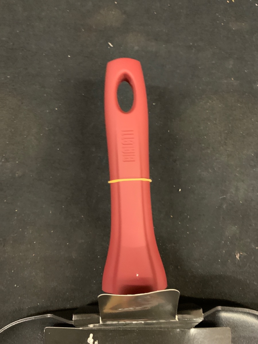 BIALETTI PANS Like New Buya