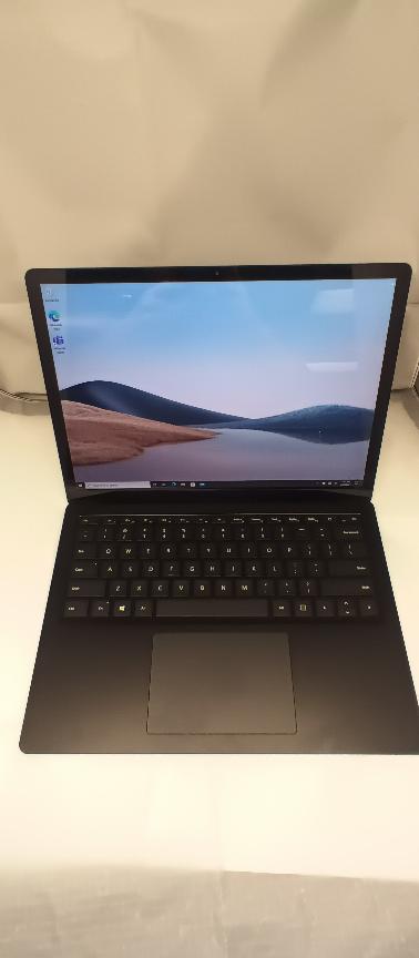 MICROSOFT 1951 SURFACE PRO 4 i5 2.6GHZ 8GB 512GB Good | Buya