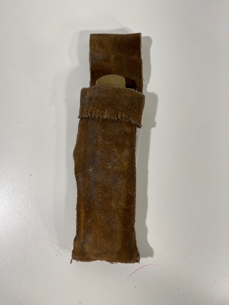 KABAR KNIVES 1189 STAINLESS Good Buya