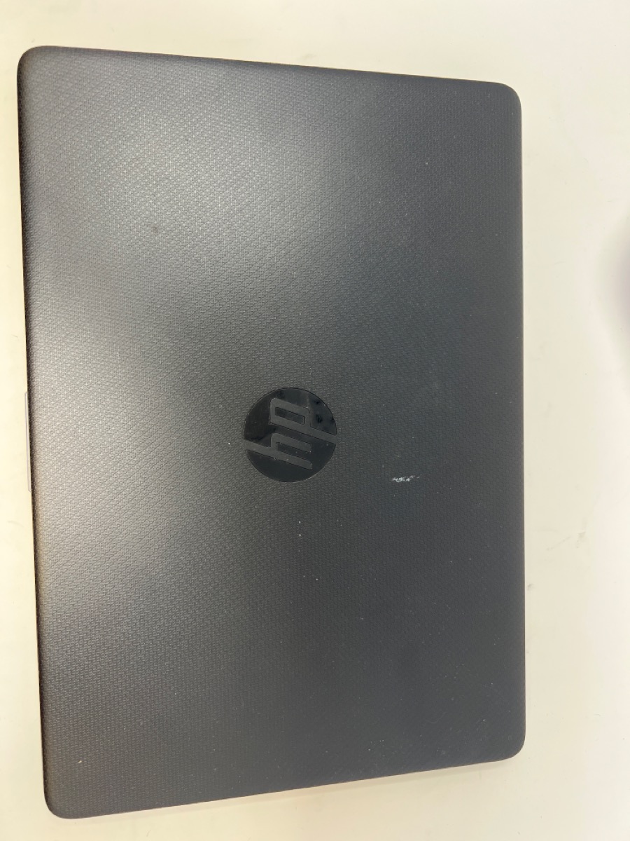 HEWLETT PACKARD 14FQ0013DX Like New Buya