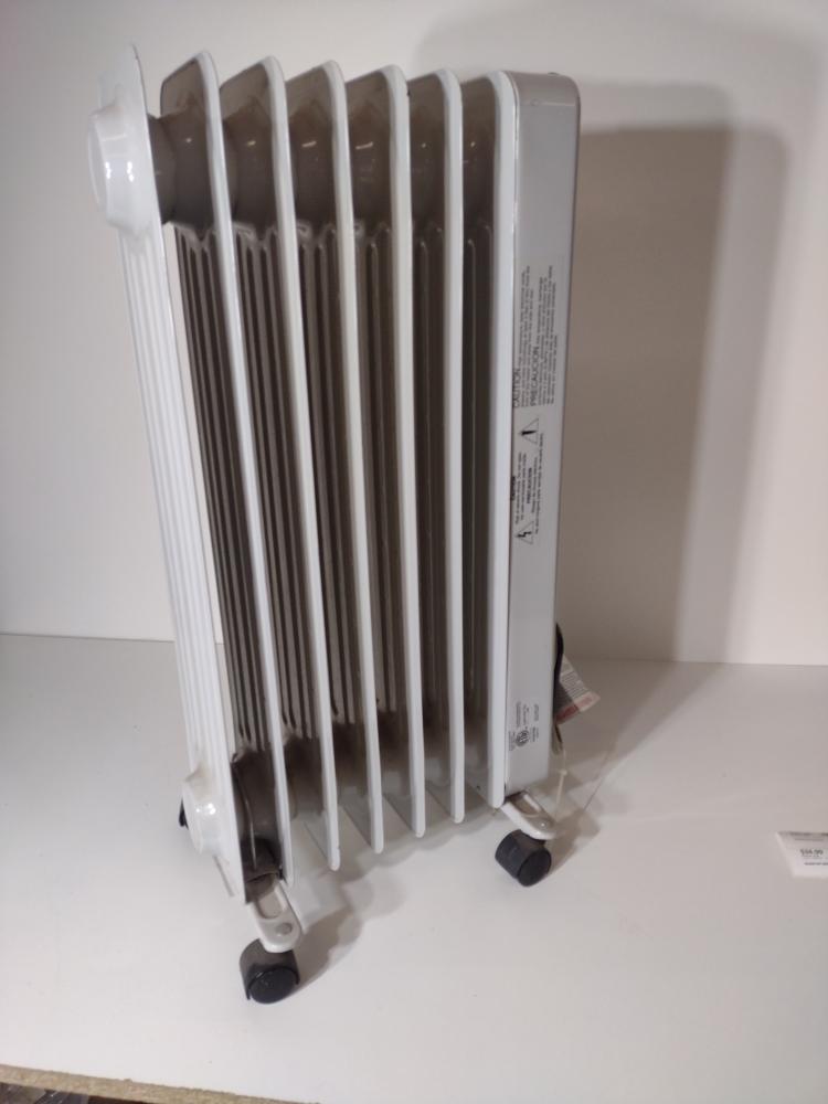 SPACE HEATERS Very Good Pawn 1 Spokane WA