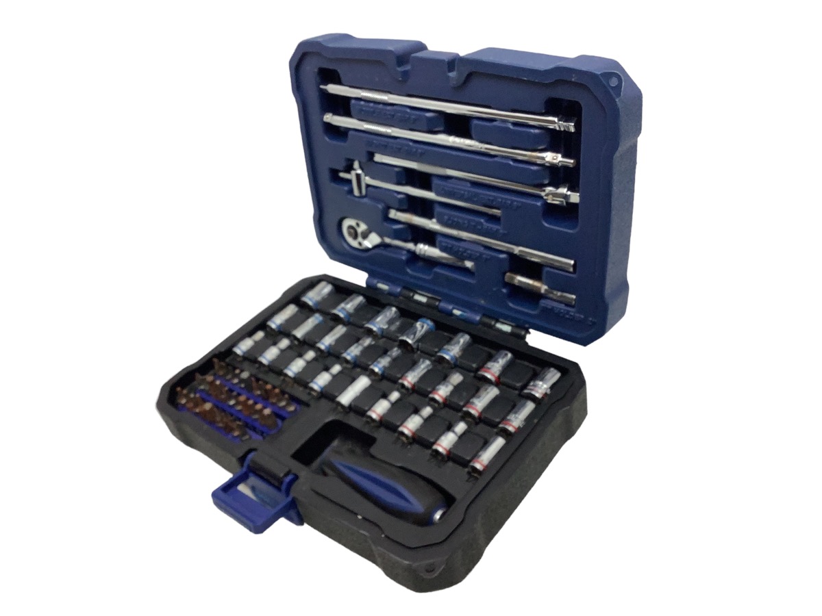 KOBALT TOOLS 0573357 Good Buya