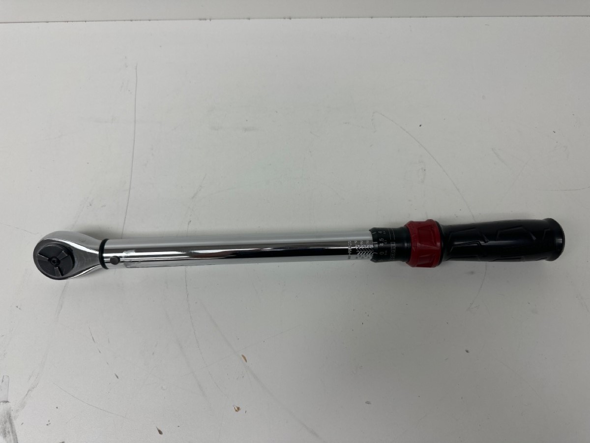 CRAFTSMAN TORQUE WRENCH 31424 Good Pawn 1 Spokane WA