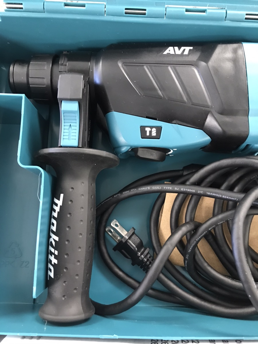 MAKITA HR2641 Good Buya