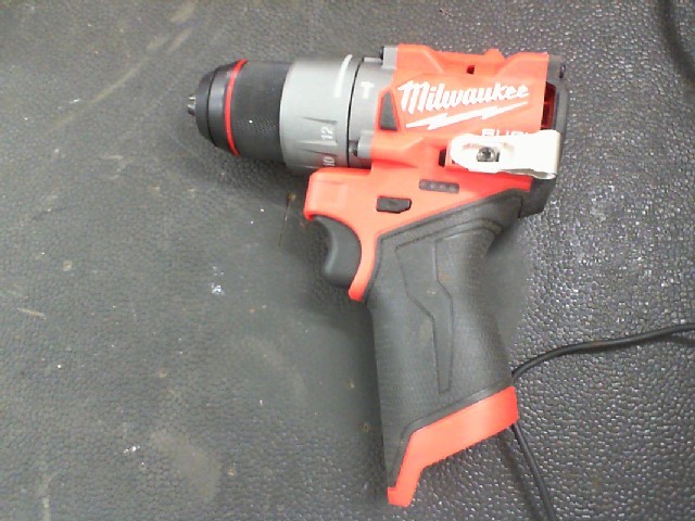 MILWAUKEE TOOLS 3404-20 Like New | Buya