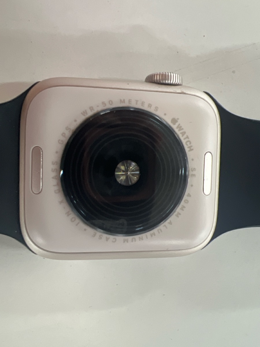 APPLE WATCH SE 2ND GEN A2722 Good | Pawn 1 | Spokane | WA