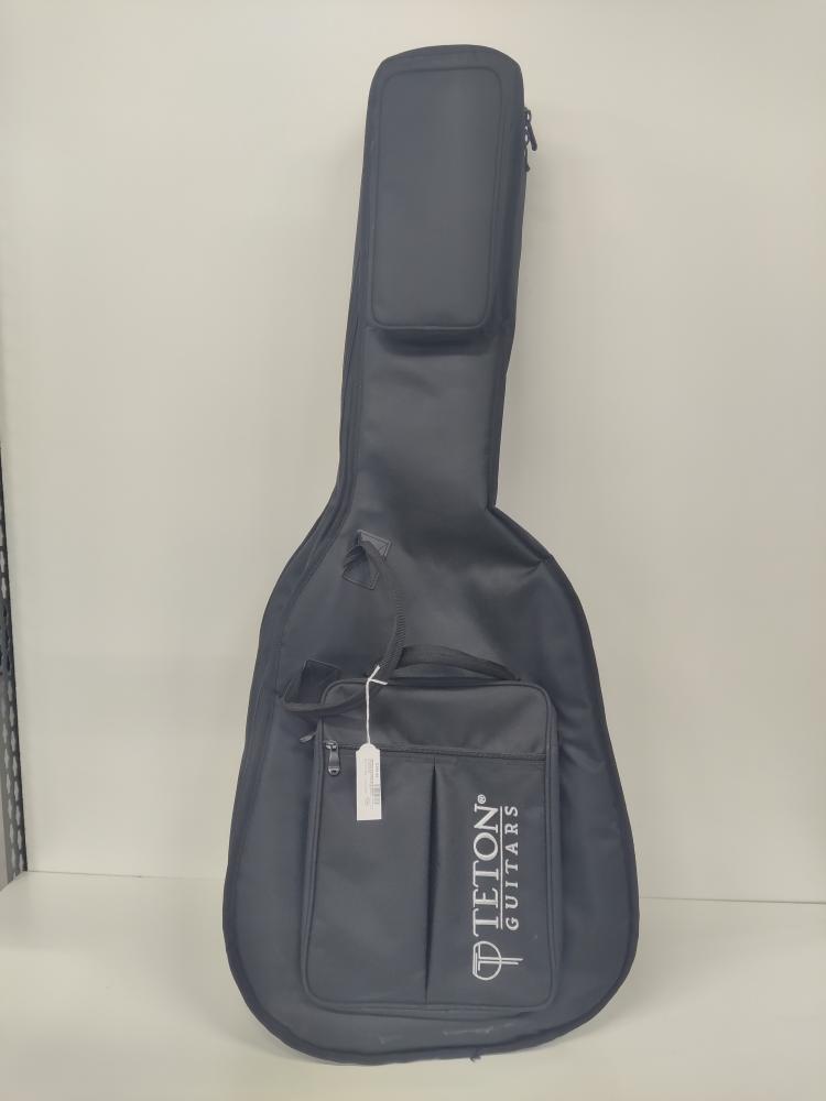 TETON STS100NT w/ bag Brand New Pawn 1 Spokane WA