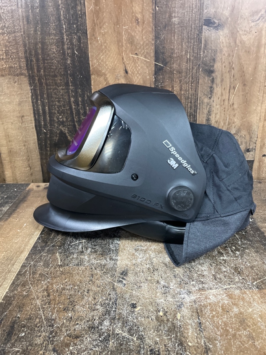 3m-adflo-powered-air-purifying-respirator-system-3m-speedglas-9100-fx
