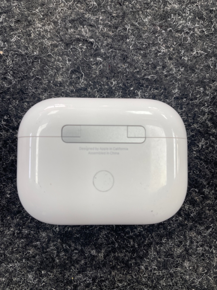 APPLE AIRPODS PRO A2698 Brand New | Buya