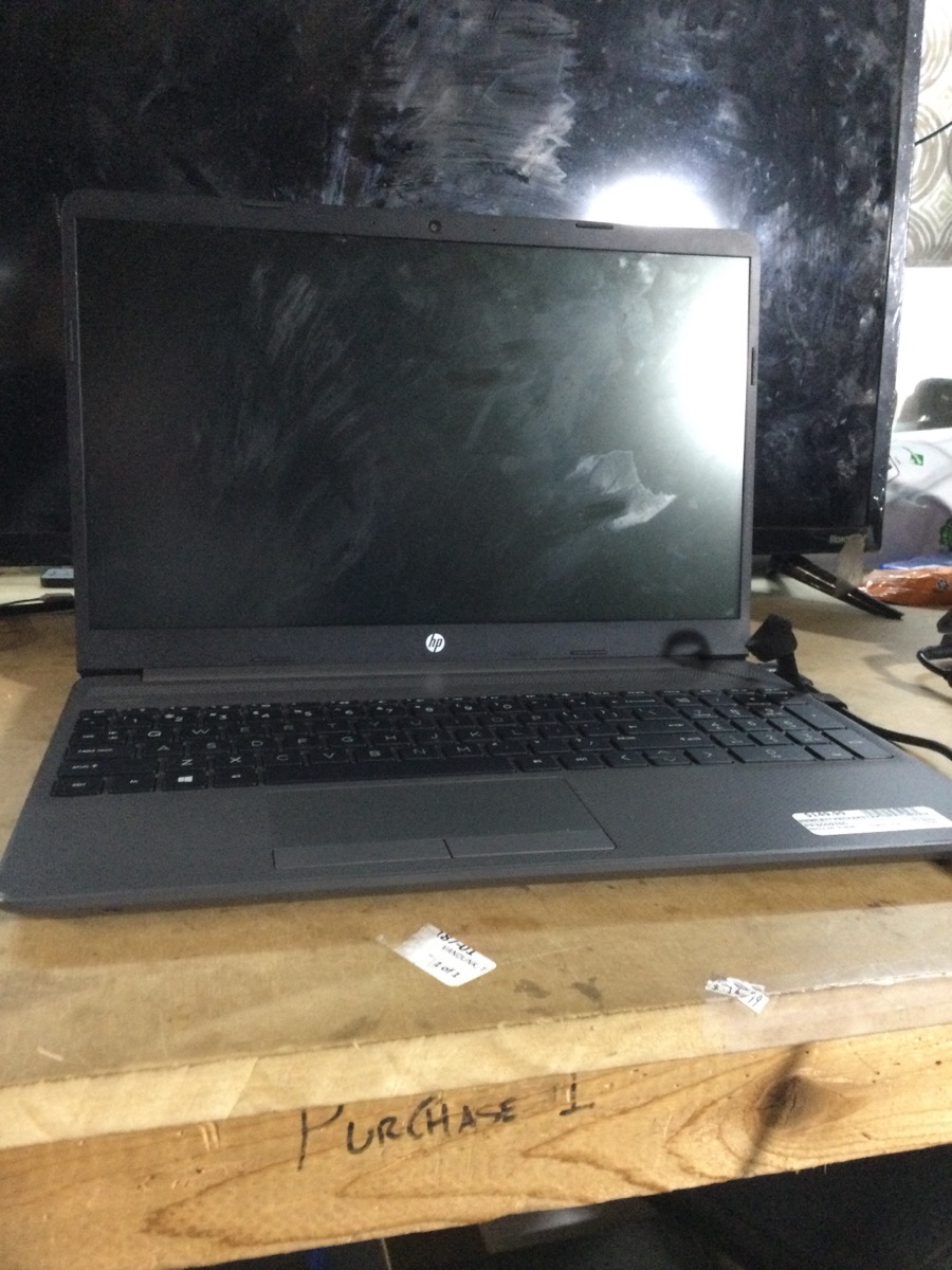 HEWLETT PACKARD RTL8822CE Good Buya